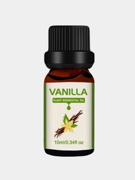 Efir yogi havo namlagich uchun xushbo'y hid, avtomobil, moshina va uy uchun aromadiffuzor