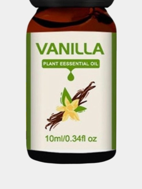 Efir yogi havo namlagich uchun xushbo'y hid, avtomobil, moshina va uy uchun aromadiffuzor