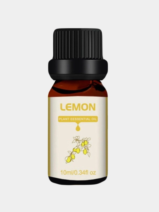 Efir yogi havo namlagich uchun xushbo'y hid, avtomobil, moshina va uy uchun aromadiffuzor