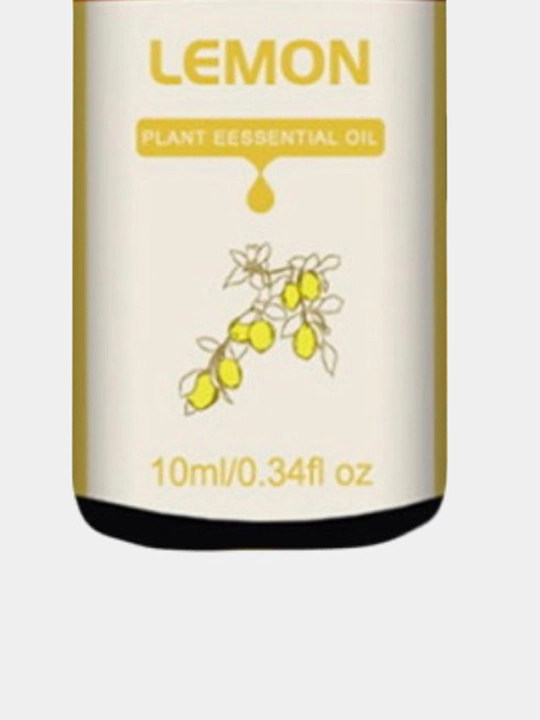 Efir yogi havo namlagich uchun xushbo'y hid, avtomobil, moshina va uy uchun aromadiffuzor