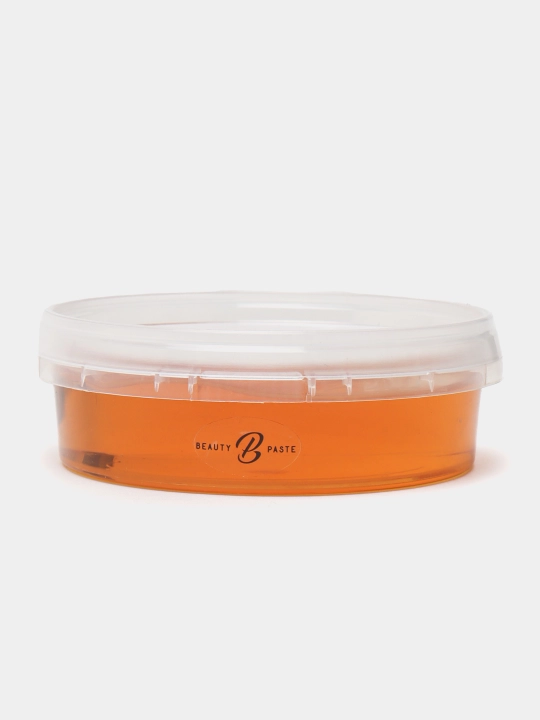 Сахарная паста - шугаринг для депиляции Beauty Paste Classic