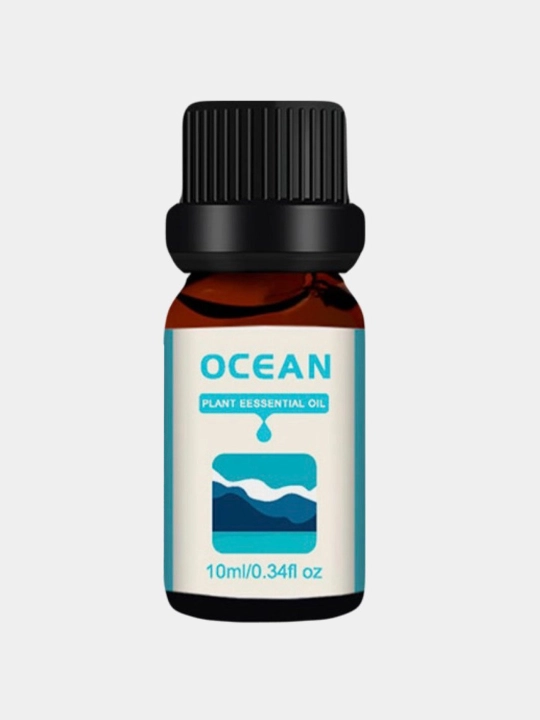 Efir yogi havo namlagich uchun xushbo'y hid, avtomobil, moshina va uy uchun aromadiffuzor
