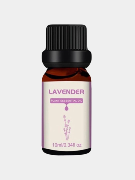 Efir yogi havo namlagich uchun xushbo'y hid, avtomobil, moshina va uy uchun aromadiffuzor