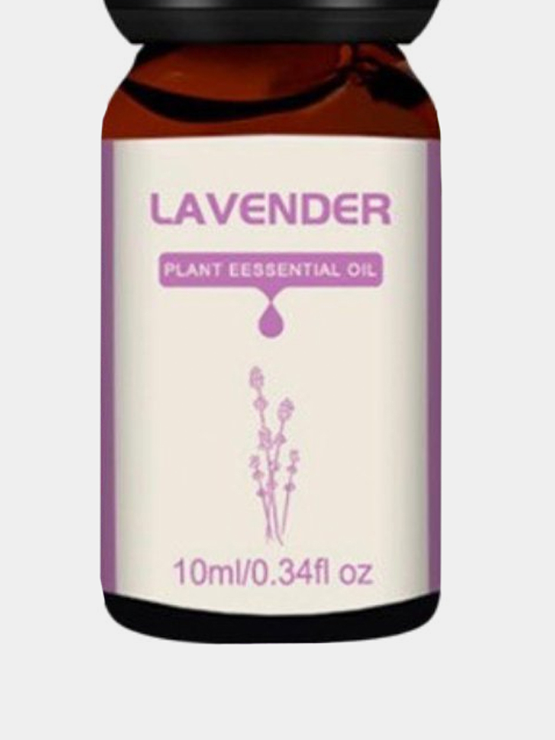 Efir yogi havo namlagich uchun xushbo'y hid, avtomobil, moshina va uy uchun aromadiffuzor
