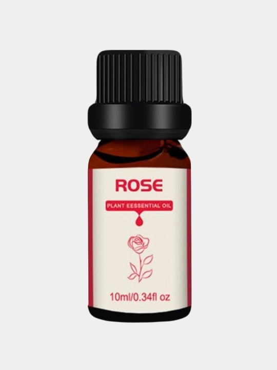 Efir yogi havo namlagich uchun xushbo'y hid, avtomobil, moshina va uy uchun aromadiffuzor