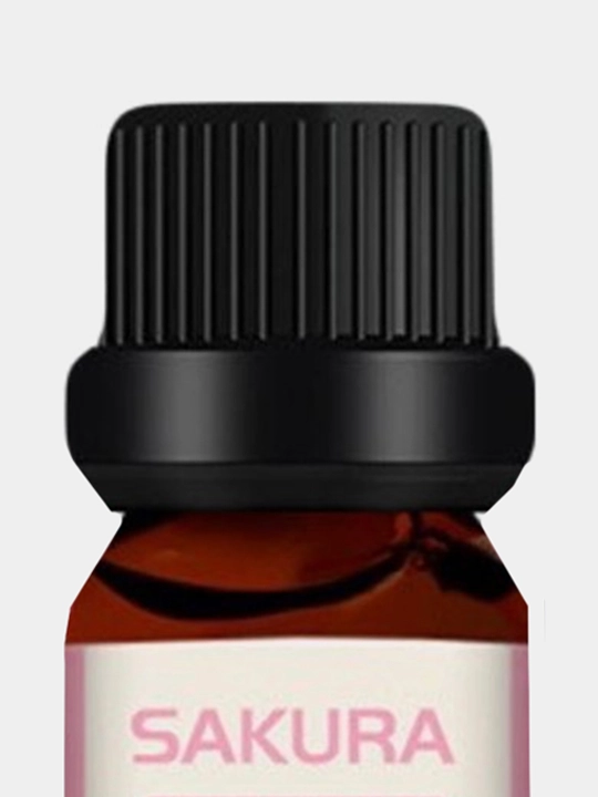 Efir yogi havo namlagich uchun xushbo'y hid, avtomobil, moshina va uy uchun aromadiffuzor