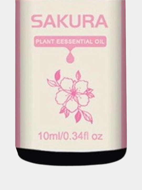 Efir yogi havo namlagich uchun xushbo'y hid, avtomobil, moshina va uy uchun aromadiffuzor