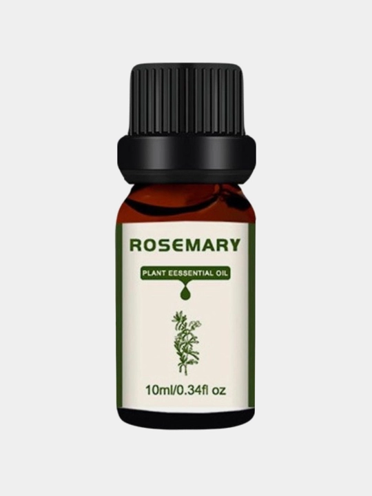 Efir yogi havo namlagich uchun xushbo'y hid, avtomobil, moshina va uy uchun aromadiffuzor