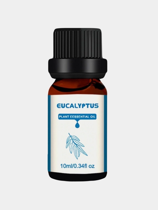 Efir yogi havo namlagich uchun xushbo'y hid, avtomobil, moshina va uy uchun aromadiffuzor