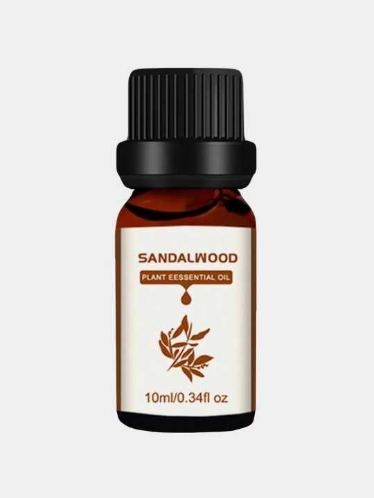 Efir yogi havo namlagich uchun xushbo'y hid, avtomobil, moshina va uy uchun aromadiffuzor