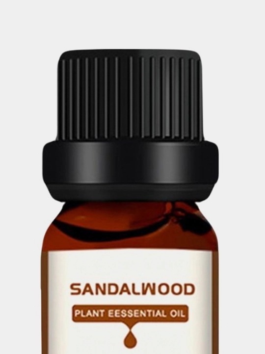 Efir yogi havo namlagich uchun xushbo'y hid, avtomobil, moshina va uy uchun aromadiffuzor