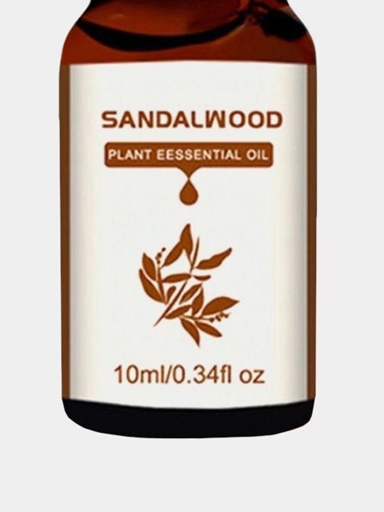 Efir yogi havo namlagich uchun xushbo'y hid, avtomobil, moshina va uy uchun aromadiffuzor