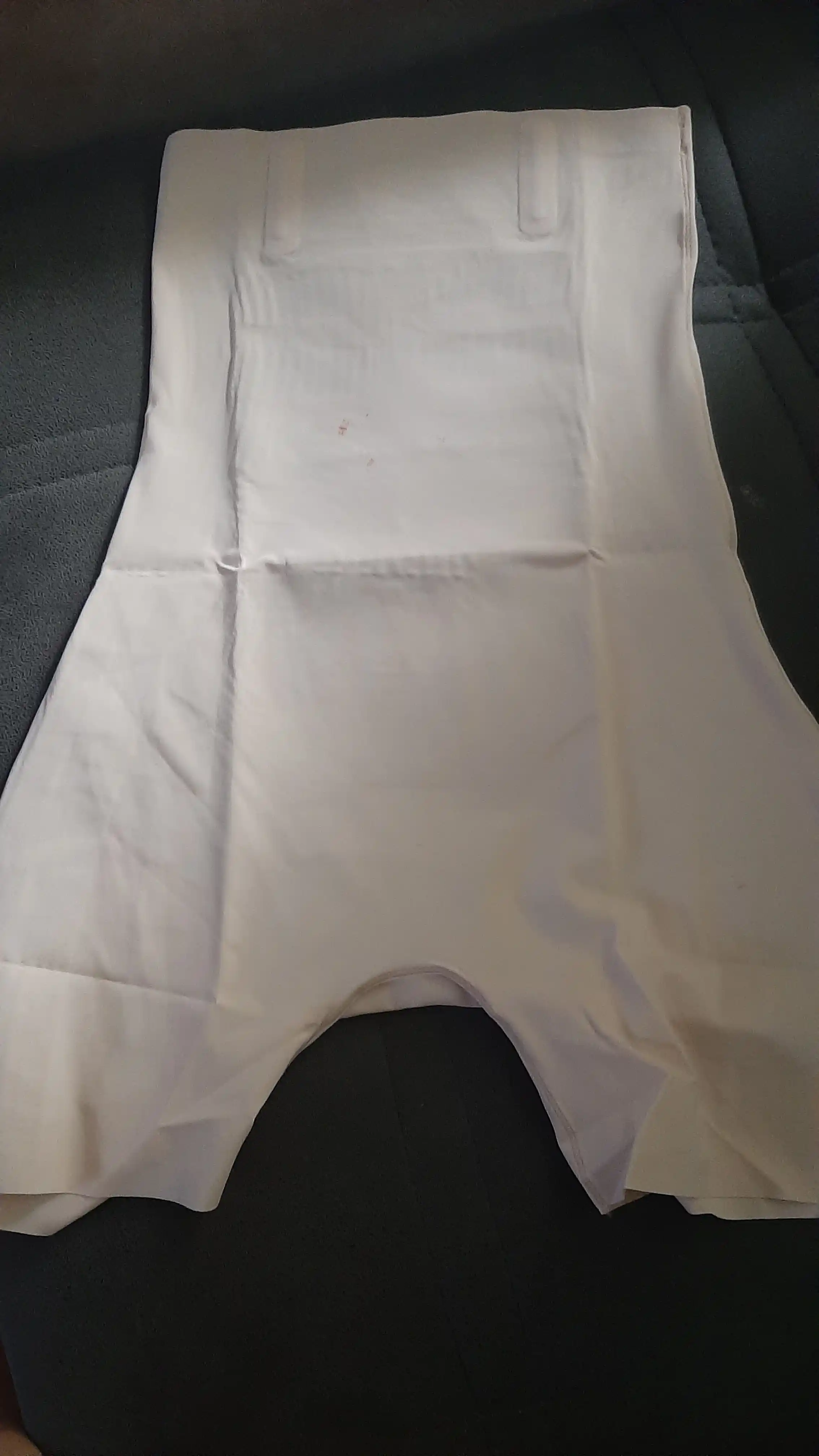 Ozdoruvchi va qad qomatni shaklantiruvchi Retuza , Slim Body 8D , qorini tortuvchi