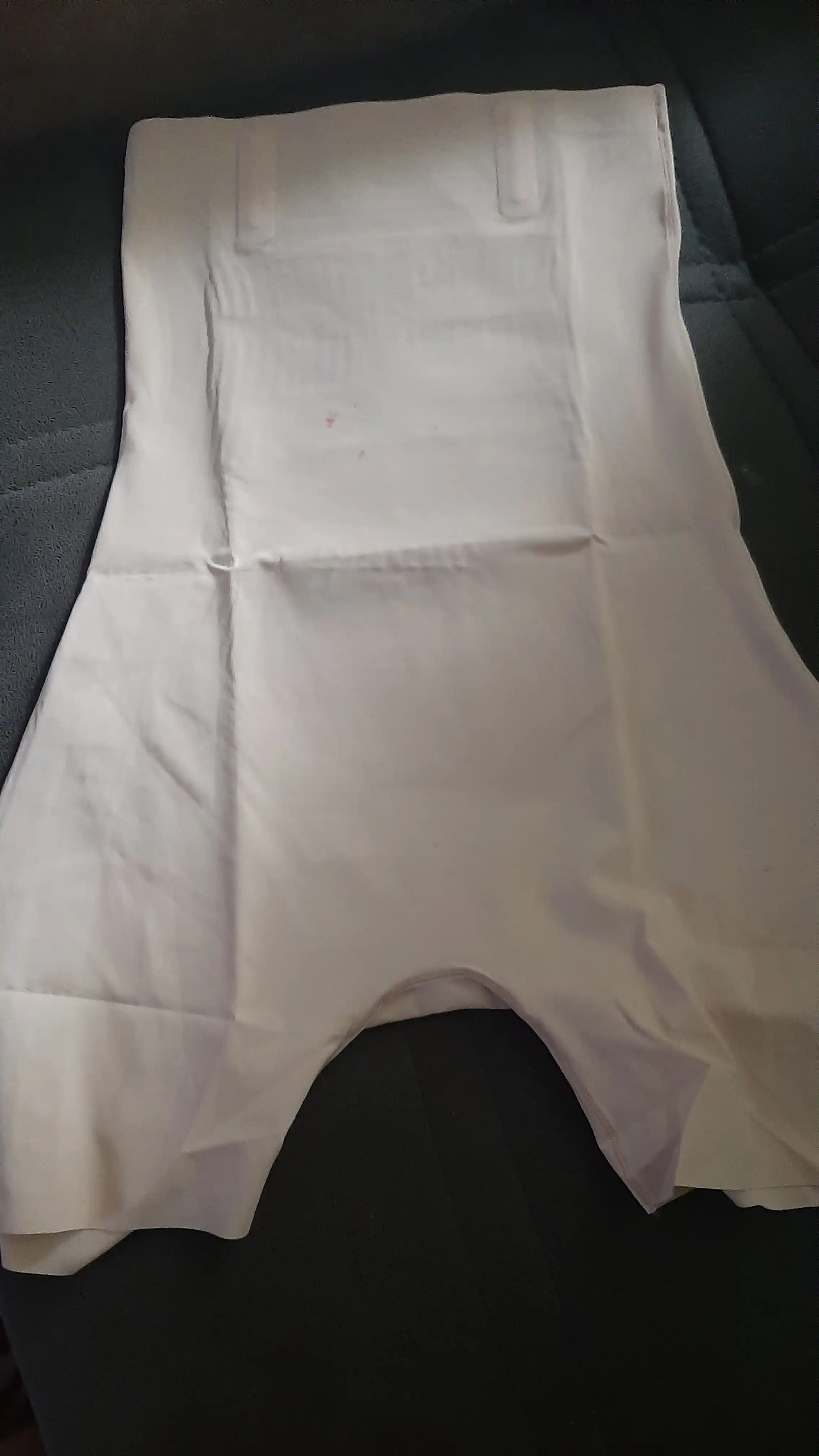 Ozdoruvchi va qad qomatni shaklantiruvchi Retuza , Slim Body 8D , qorini tortuvchi
