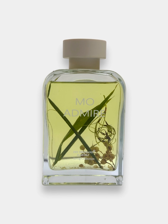 Aromadiffuzor chopli uy xushbo'yligi Mo Admire, 200 ml