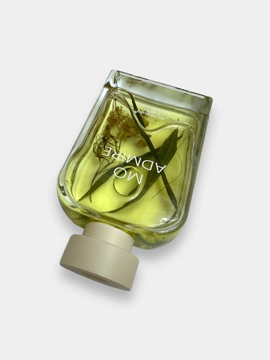Aromadiffuzor chopli uy xushbo'yligi Mo Admire, 200 ml