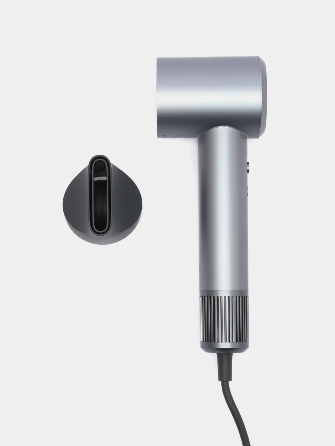 Фены xiaomi h501 Фены xiaomi h501