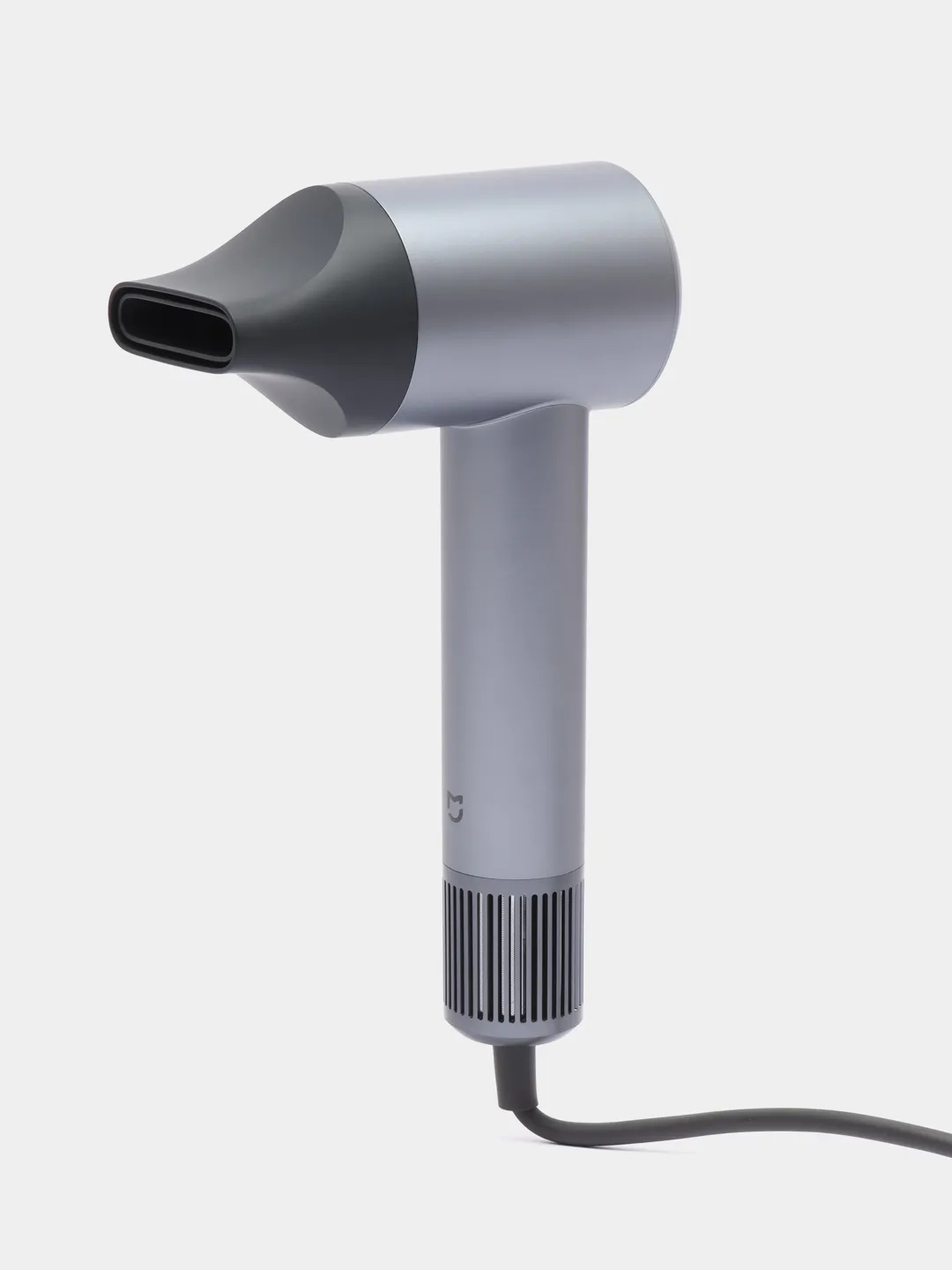Фены xiaomi h501 Фены xiaomi h501