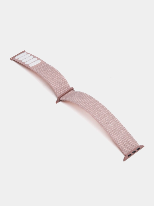Ремешок, для Apple Watch 3,4,5,6,7,8,9,10,11,SE/Ultra, размер 42, 44, 45, 49 и 38,40,41,42