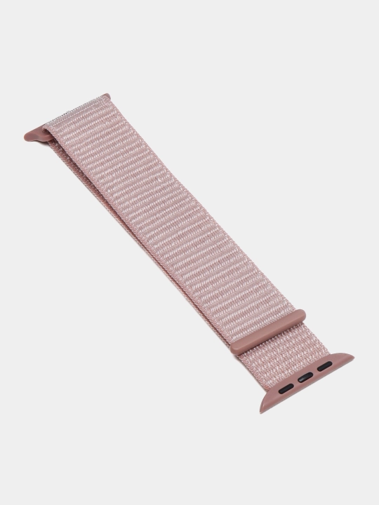 Ремешок, для Apple Watch 3,4,5,6,7,8,9,10,11,SE/Ultra, размер 42, 44, 45, 49 и 38,40,41,42 - 