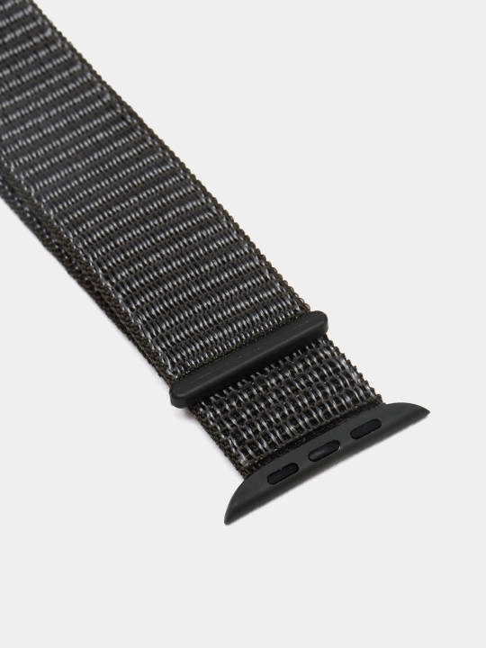 Ремешок, для Apple Watch 3,4,5,6,7,8,9,10,11,SE/Ultra, размер 42, 44, 45, 49 и 38,40,41,42