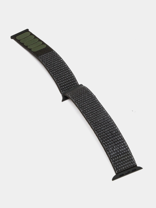 Ремешок, для Apple Watch 3,4,5,6,7,8,9,10,11,SE/Ultra, размер 42, 44, 45, 49 и 38,40,41,42