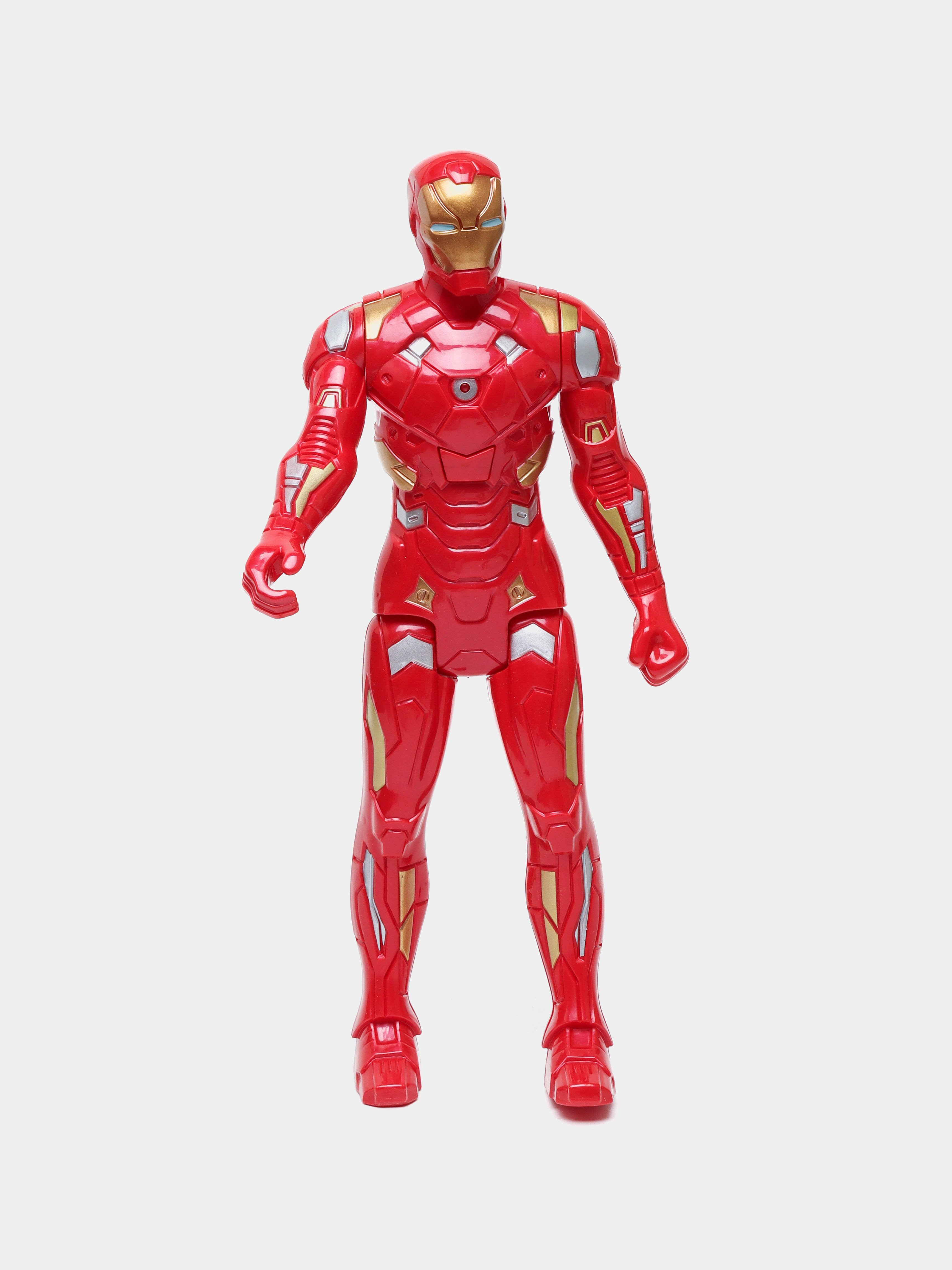 qalamdek qalin jinsiy olatni