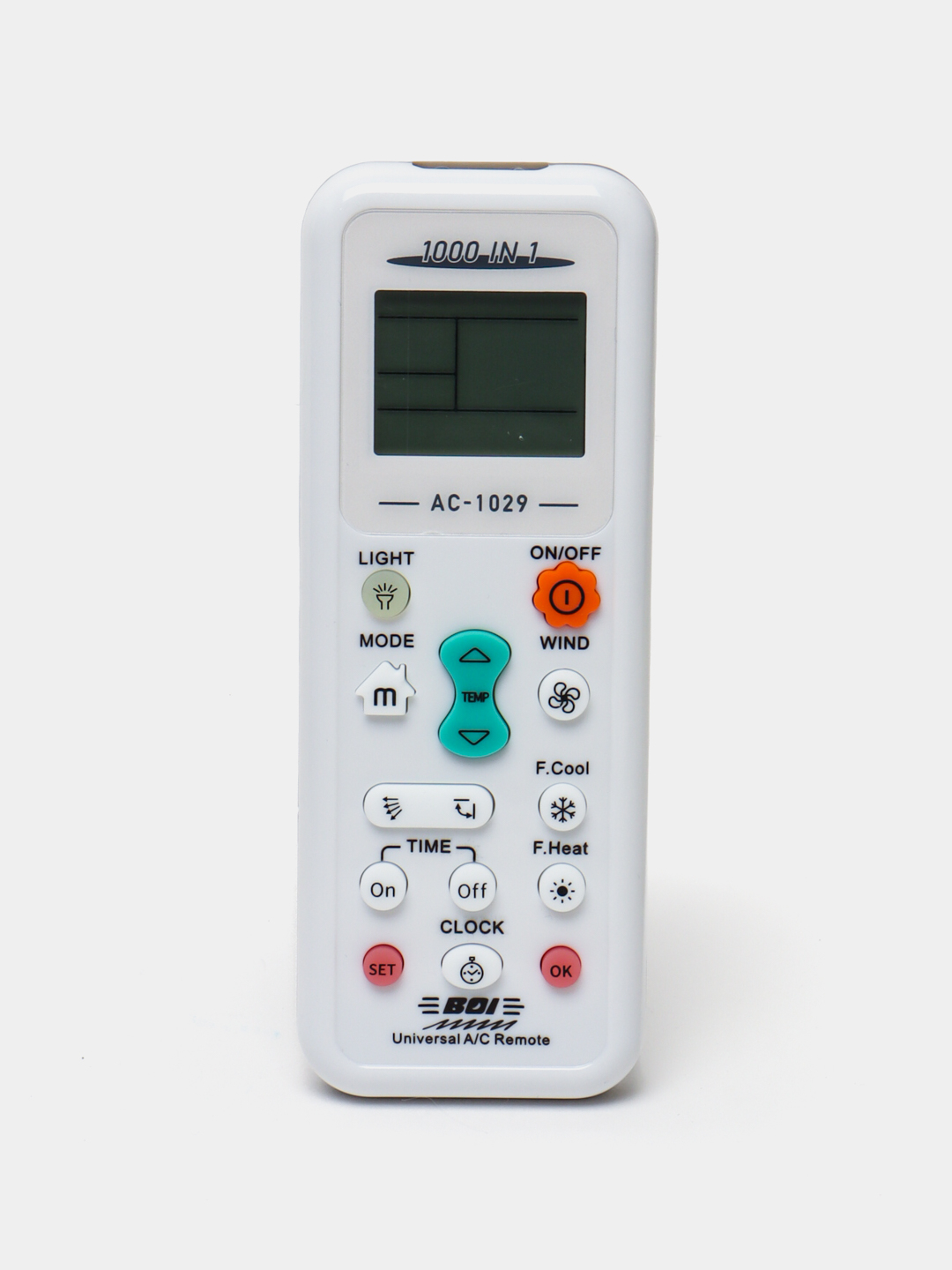 Yetuk ayolning suvli eshak