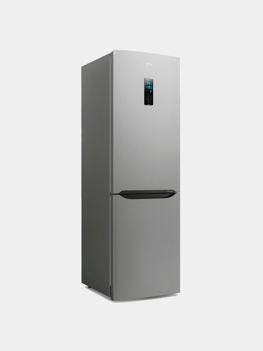 Sovutgich Artel GRAND Inverter ART-HD430RWENE
