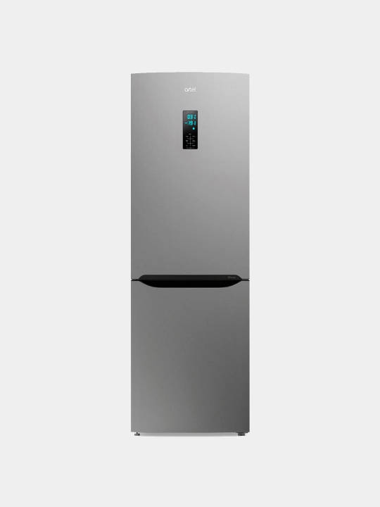 Sovutgich Artel GRAND Inverter ART-HD430RWENE
