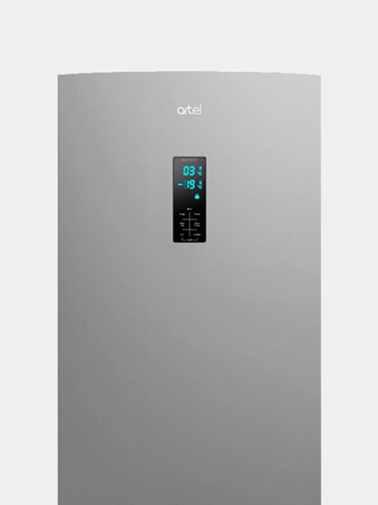 Sovutgich Artel GRAND Inverter ART-HD430RWENE