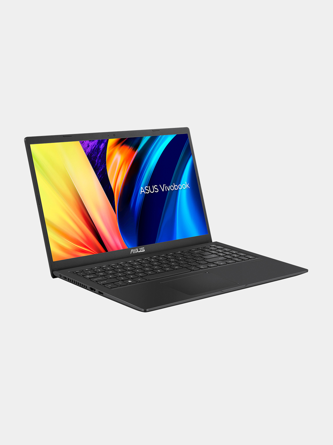 Asus vivobook x1605za mb454