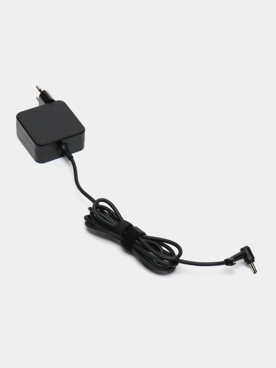 Зарядное устройство для ноутбуков Asus
