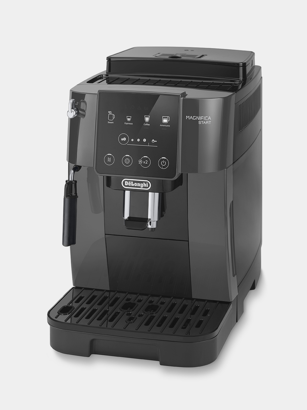 De longhi ecam 220.22 gb