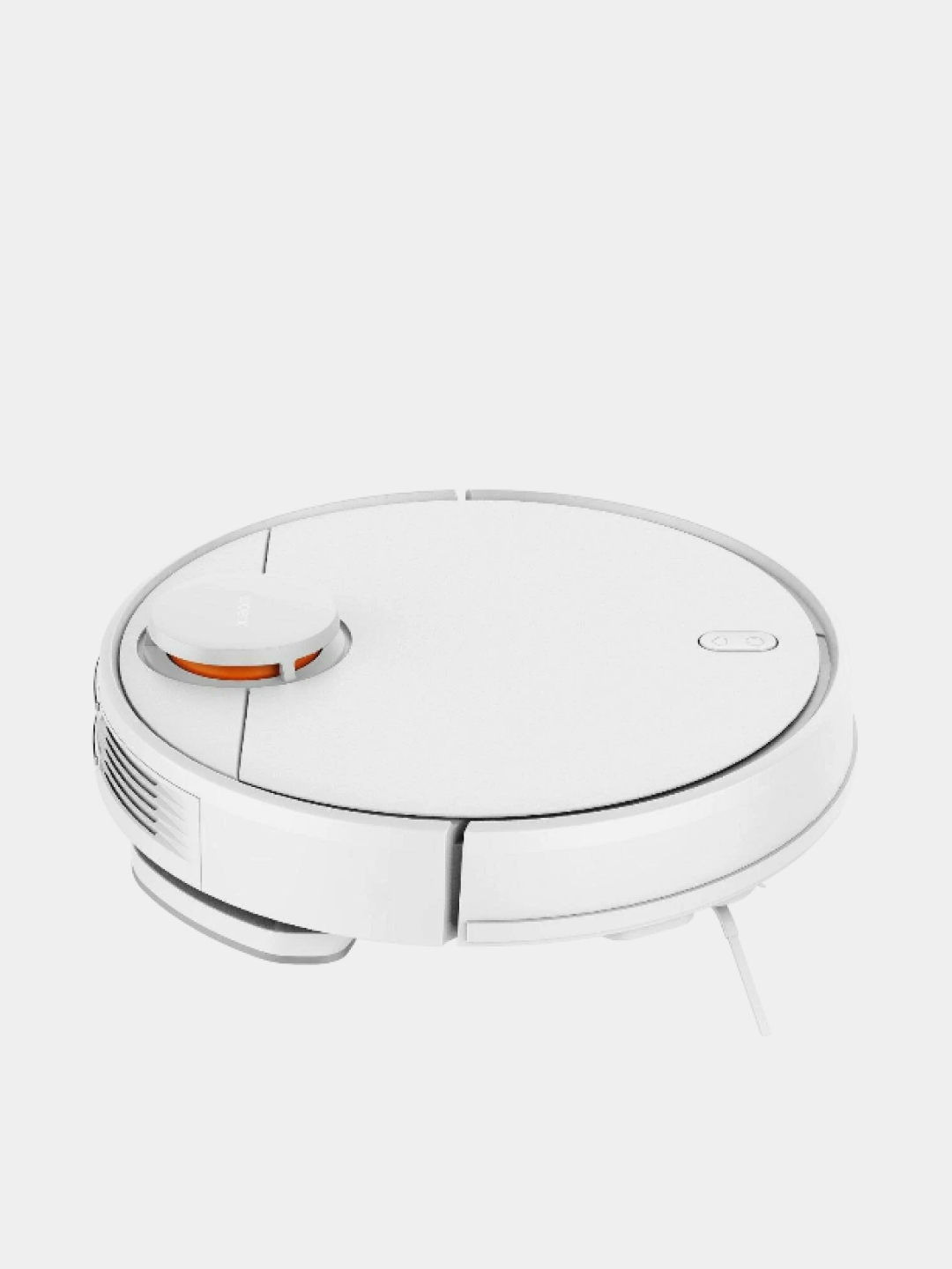 Умный робот пылесос Xiaomi Robot Vacuum S12, X10, S10 со станцией для ...
