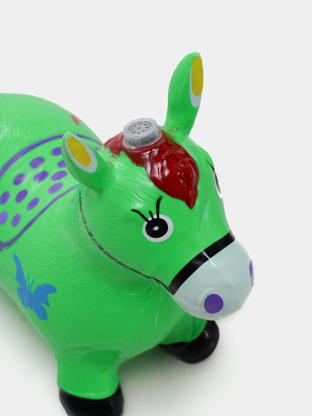 Jinsiy aloqa paytida qinim qizib ketdi.