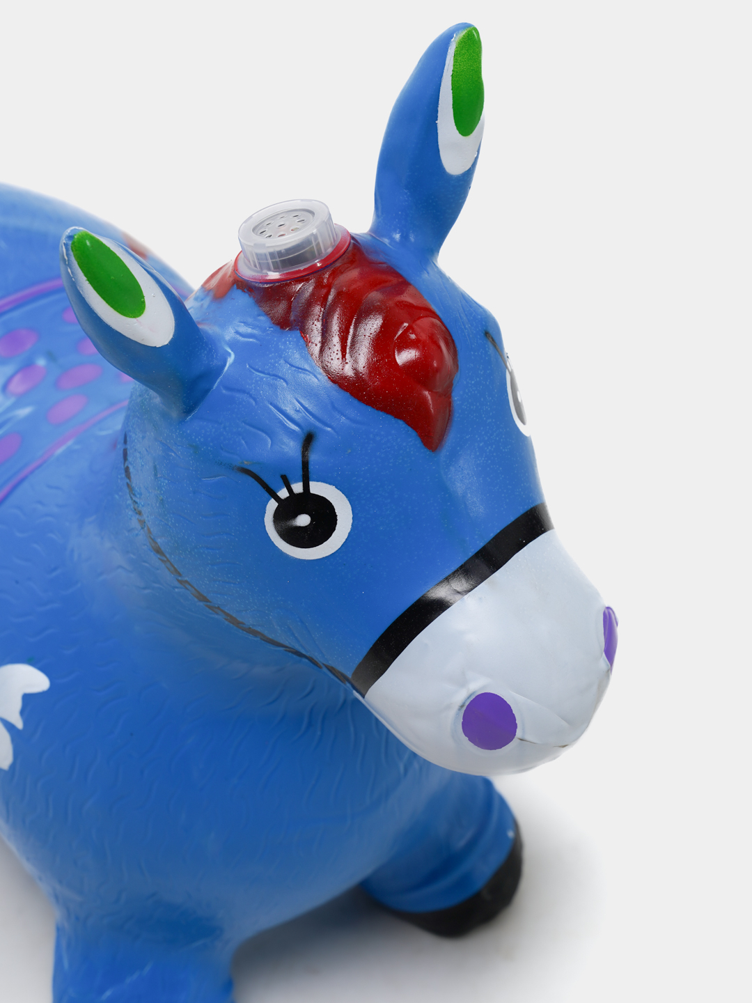 Toshkent porno suratlari