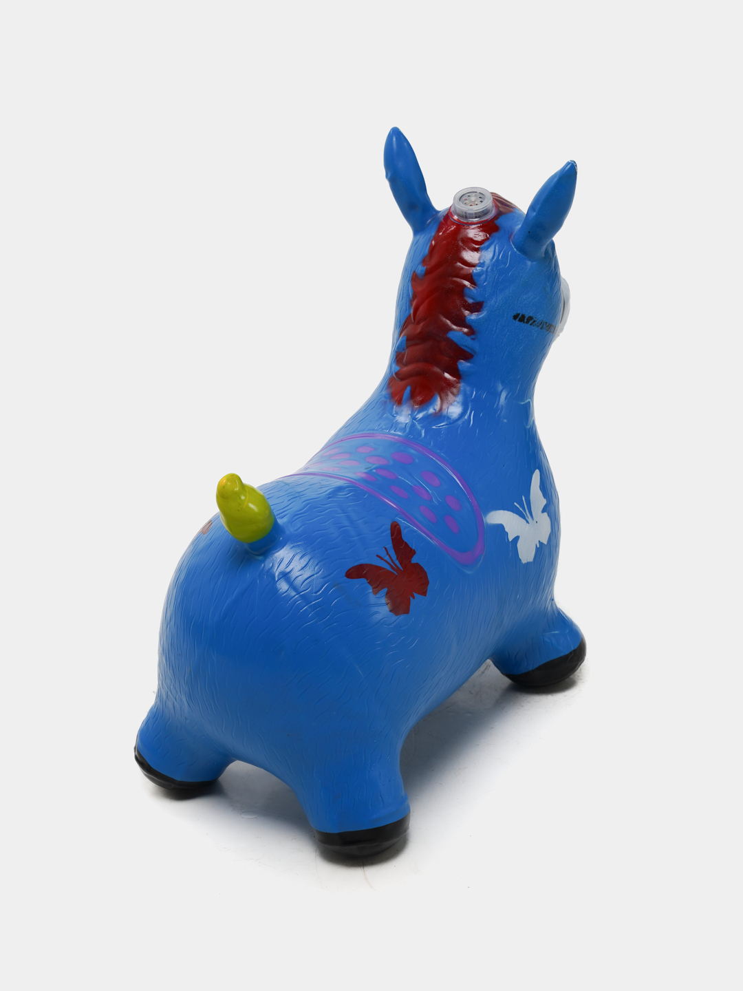 Rus porno mushuk yaqin planda