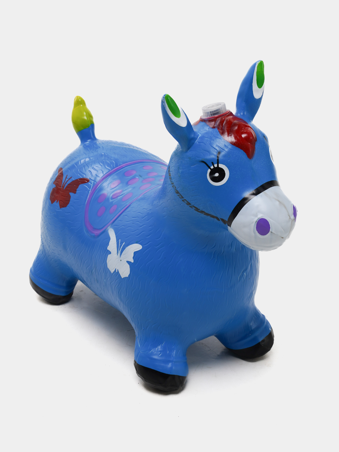 xotinlarini sikadiganlar NKVD qamoqxonalarida qamalgan ayollar haqida porno hikoyalar