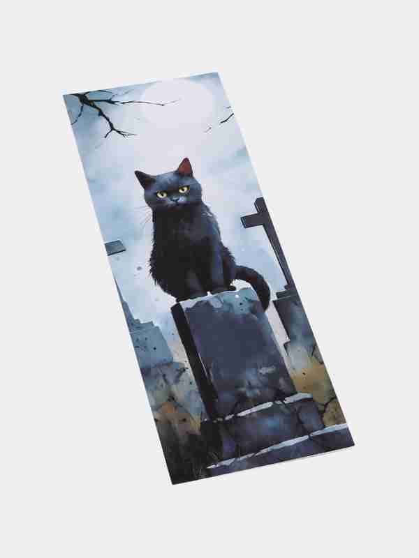 Anal kengaytirish video Erkaklar boronli guruhi orgazm porno hd