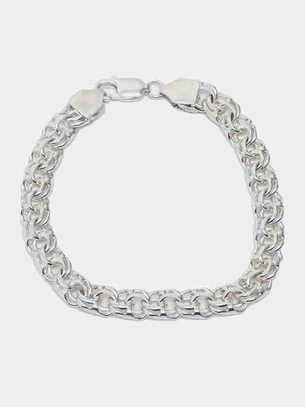 Toliq yalangoch yosh Seks video ogil onam