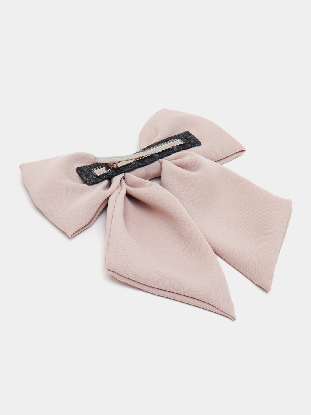 Porno videoni aralashtirib tomosha qiling