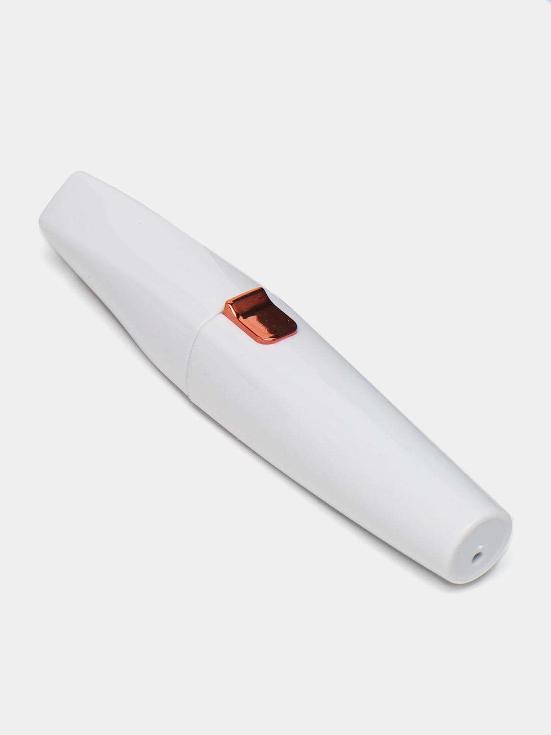 Rejissyorni sikish Anastasiya Prikhodko yalangoch porno