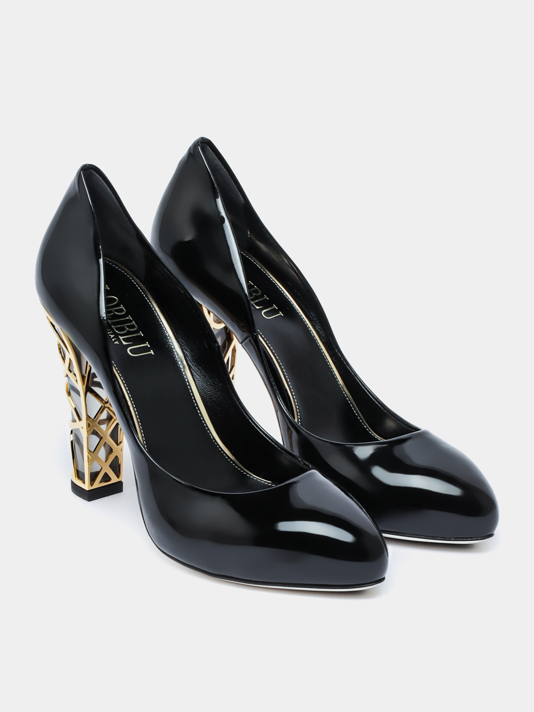 Qorinlarida chandiqlari bor yalangoch qizlar Qizlarni sikish video