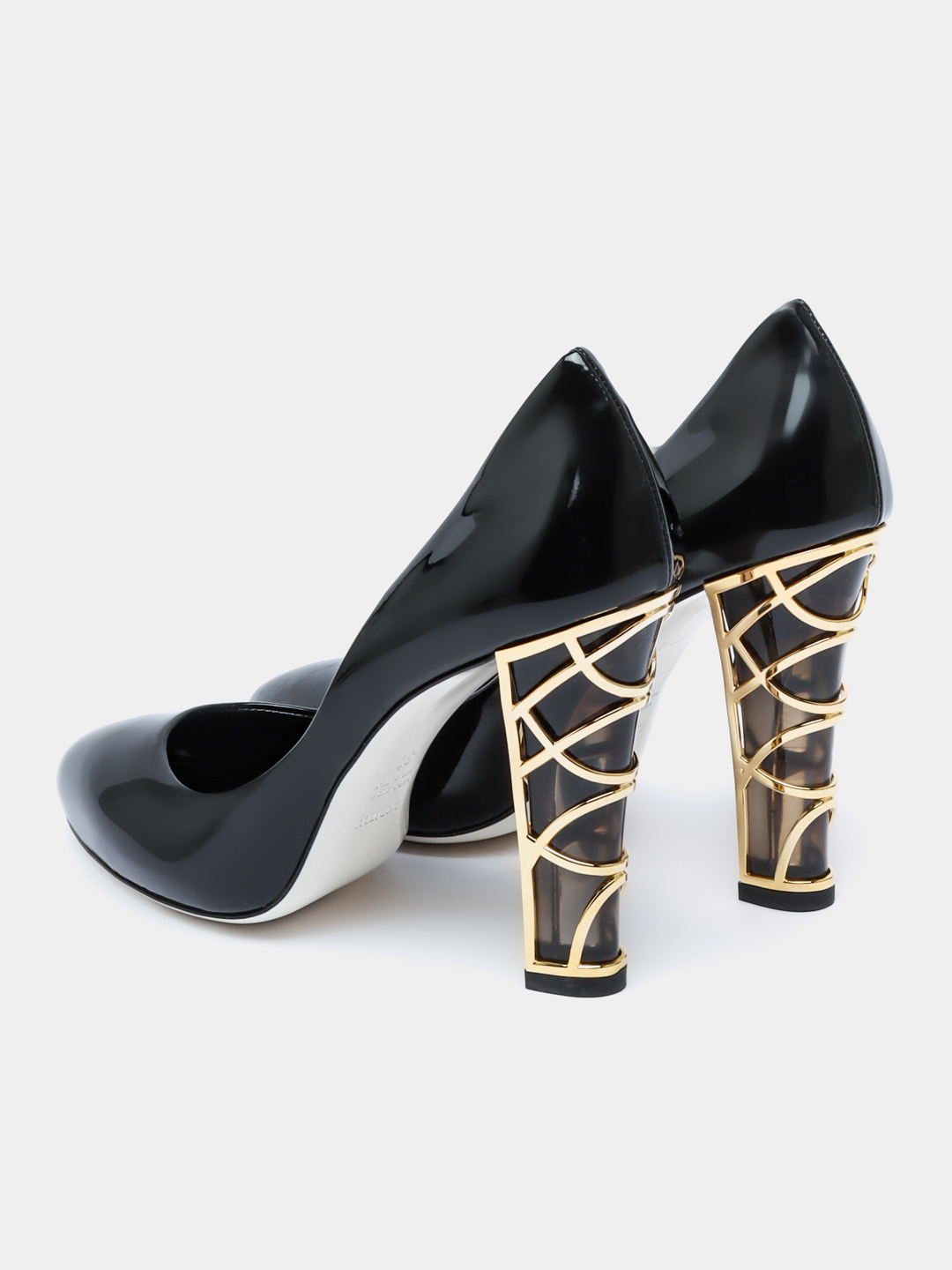 Minecraft porno rasmlar Mikro bikinili va ularsiz seksual qizlar