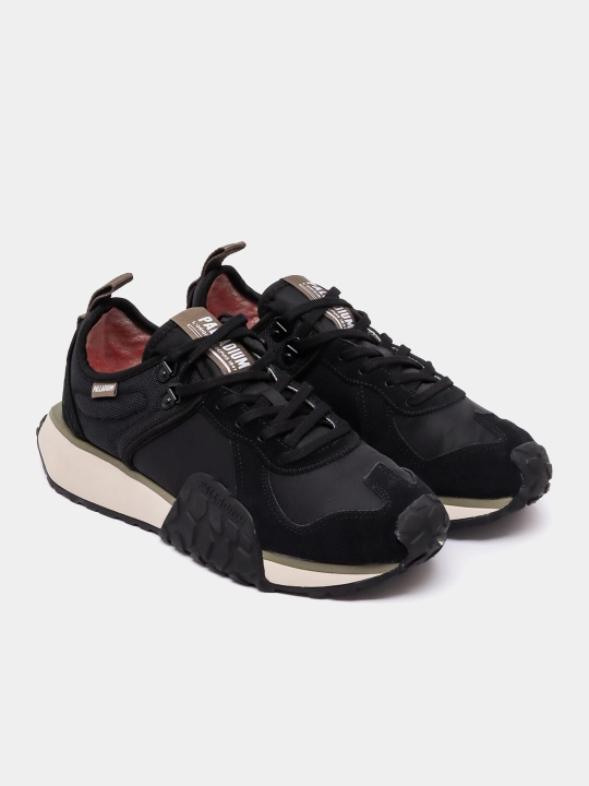 Мужские кроссовки Palladium TROOP RUNNER OUTCITY - 