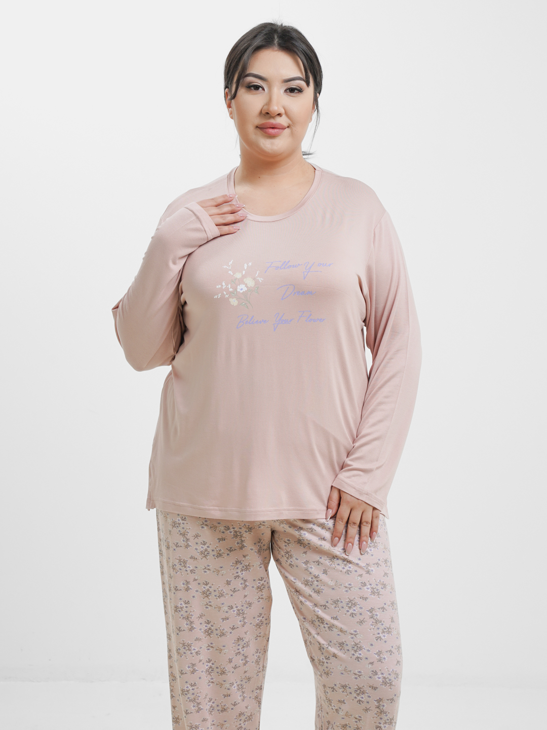 Tanani almashtirish porno komikslar