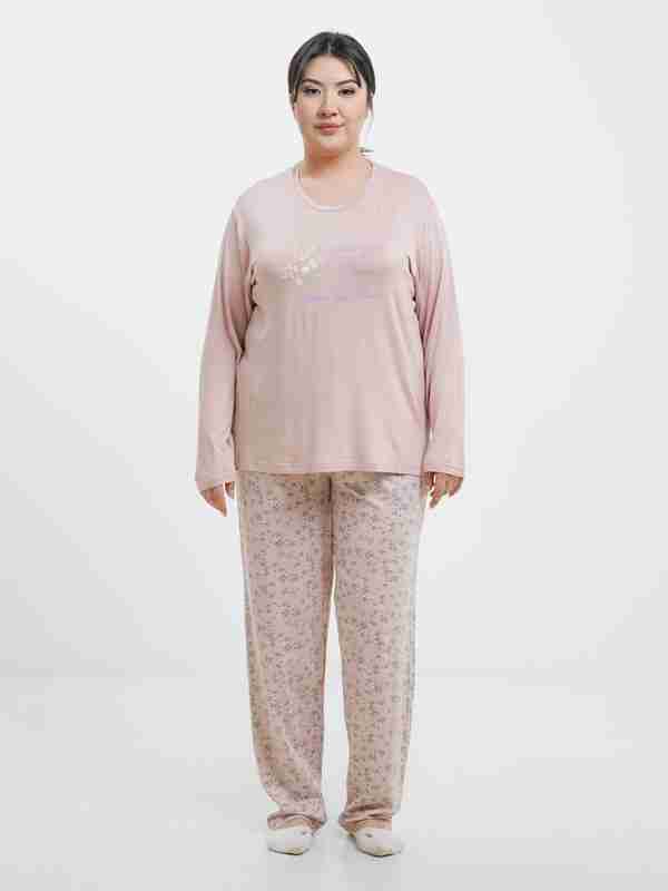 Qul bekasi bdsm elonlari qidiryapman