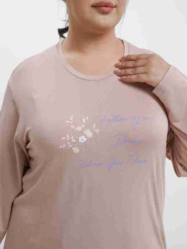 Anal atirgulning fotosurati Shox politsiya bilan porno