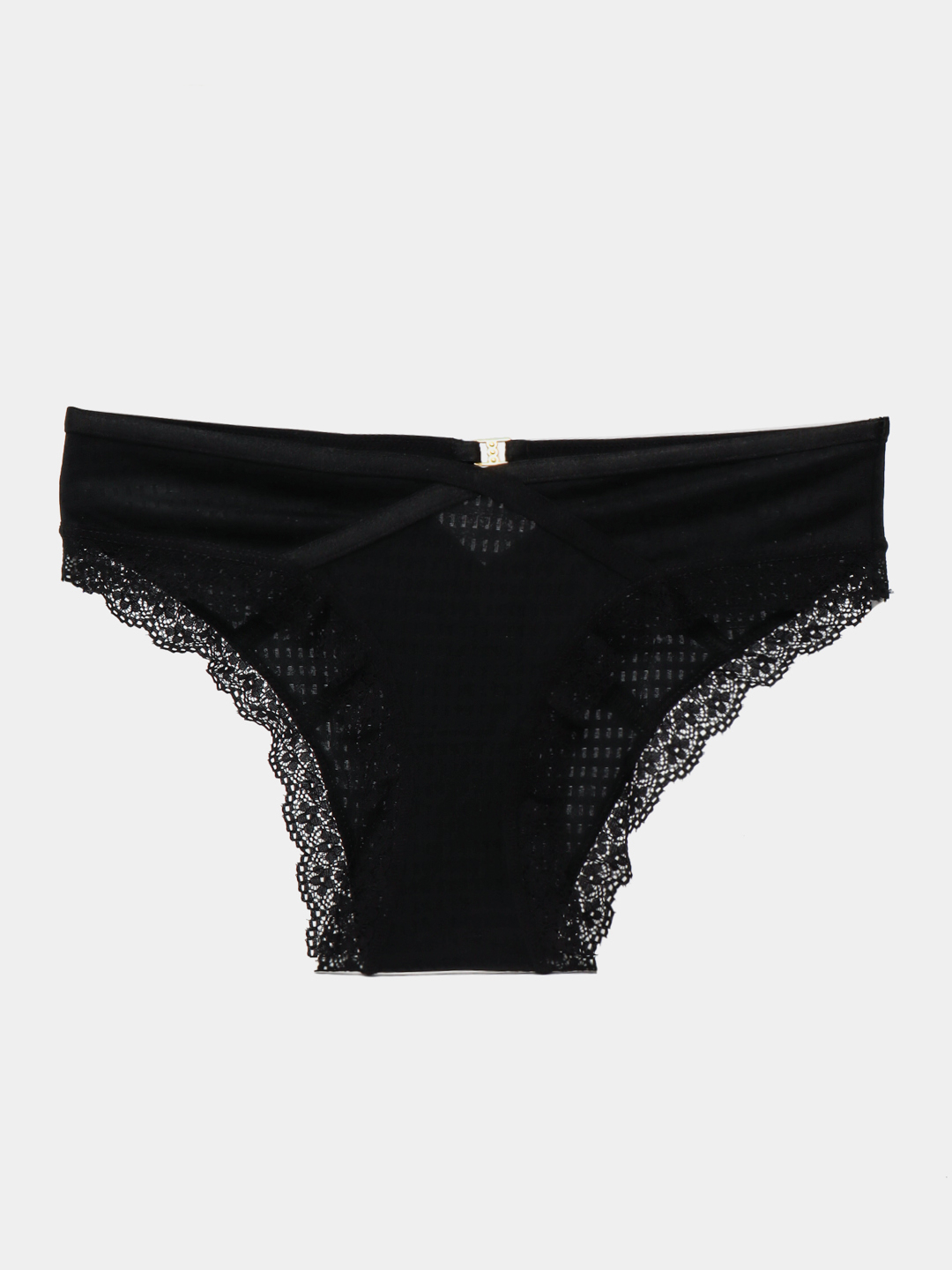 Moskvadagi kubalik va mulatta fohishalar